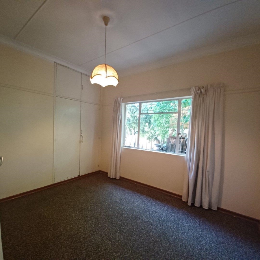 To Let 3 Bedroom Property for Rent in Gardeniapark Free State